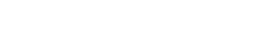 证券行经济站