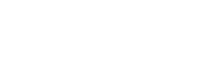 证券行经济站