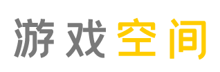 证券行经济站